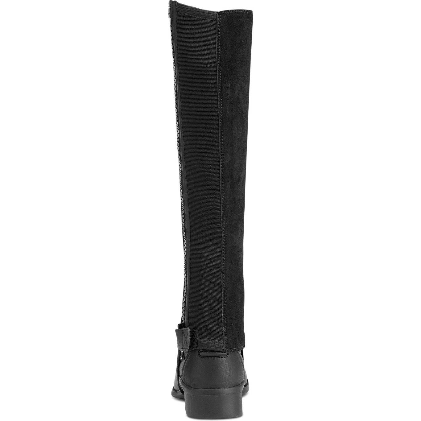 Ariat Unisex Erkunden Kerl 10012739 - Black